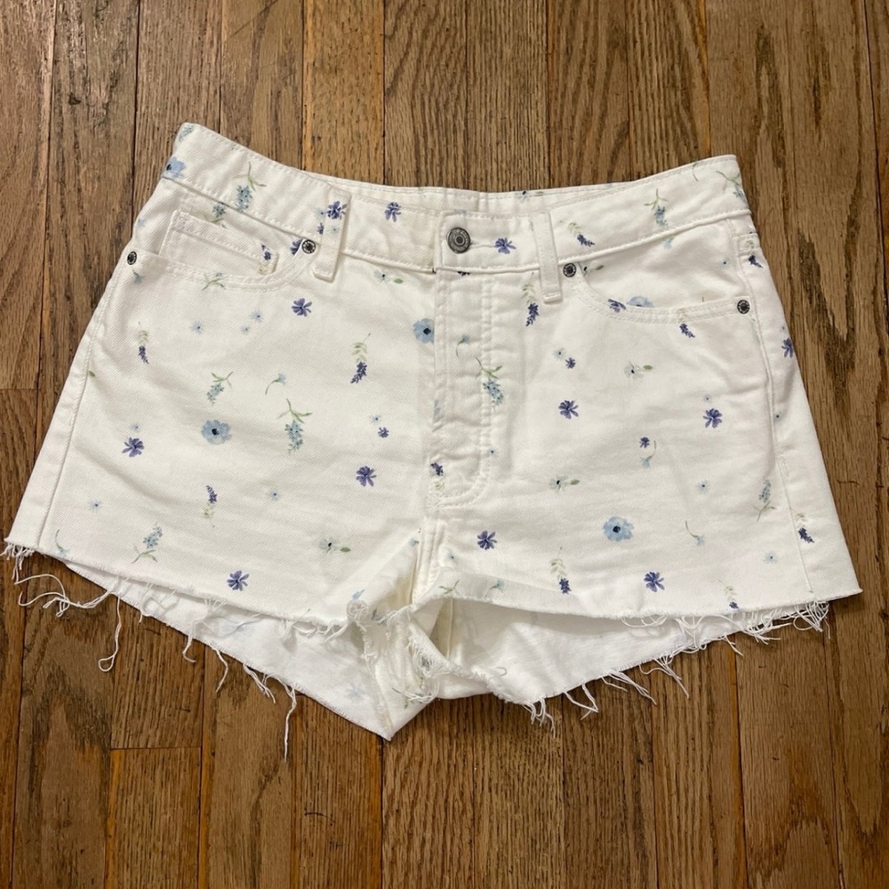 NWOT Old Navy O.G. Short